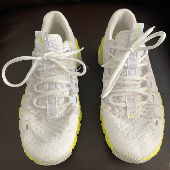 Nike Metcon - Picture 5 of 6